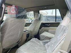 جي ام سي يوكون